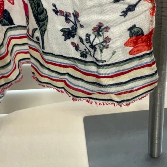 Max Edition - Picture 4 of 7